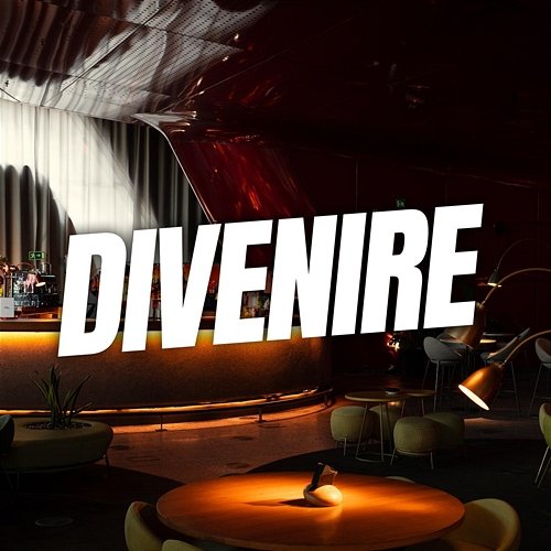 Divenire Mute Ensemble, Instrumental Melodies Collective, Gigasax