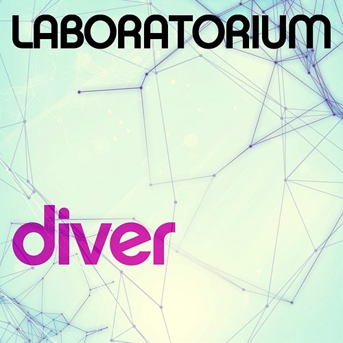 Diver Laboratorium