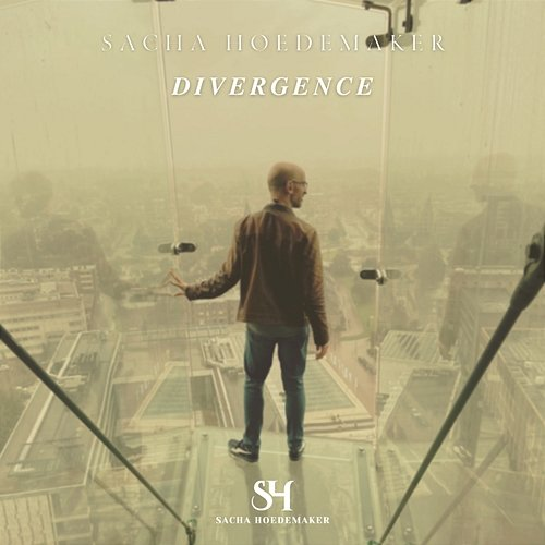Divergence Sacha Hoedemaker