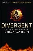 Divergent Roth Veronica