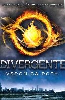 Divergente Roth Veronica
