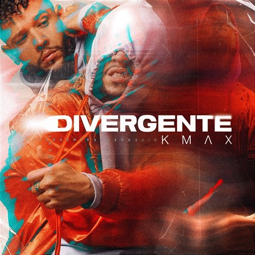 Divergente ZOCO Música, K Max