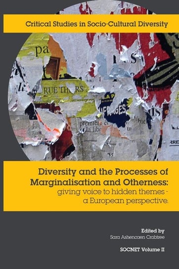 Diversity and the Processes of Marginalisation Whiting & Birch