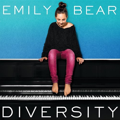 Diversity Emily Bear