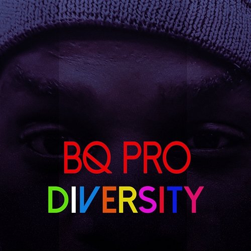 Diversity BQ PRO