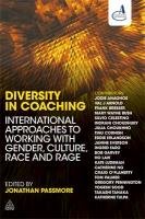 Diversity in Coaching Passmore Jonathan