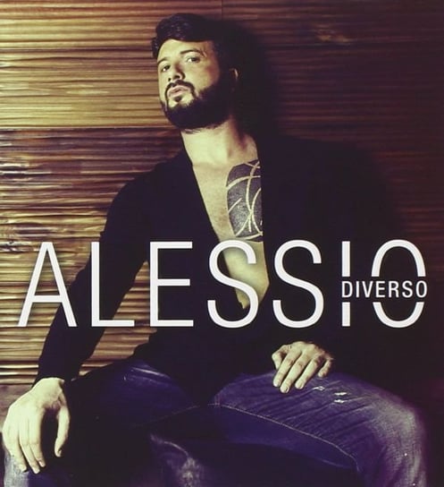 Diverso Various Artists