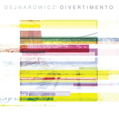 Divertimento Dejnarowicz