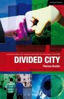 Divided City: The Play Breslin Theresa, Bunyan Paul, Travers Martin