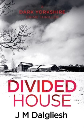 Divided House J. M. Dalgliesh