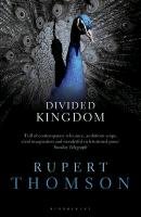 Divided Kingdom Thomson Rupert