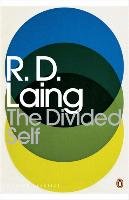 Divided Self Laing R.