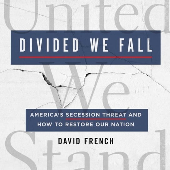 Divided We Fall French David