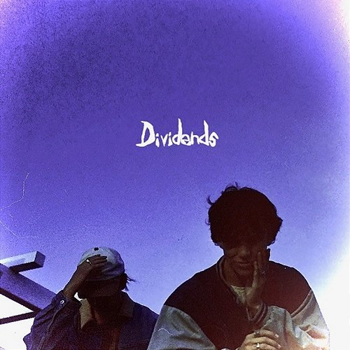 Dividends DWLLRS