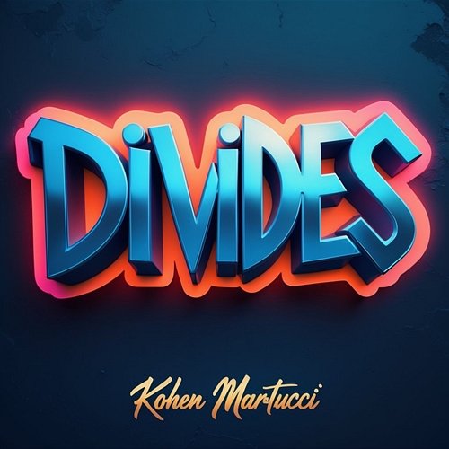 Divides Kohen Martucci