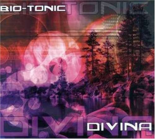 Divina Various Artists