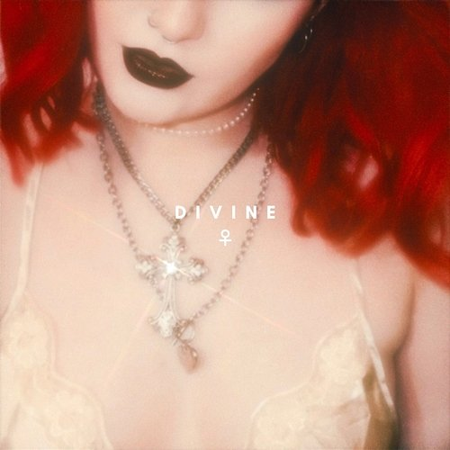 Divine VENUS GRRRLS