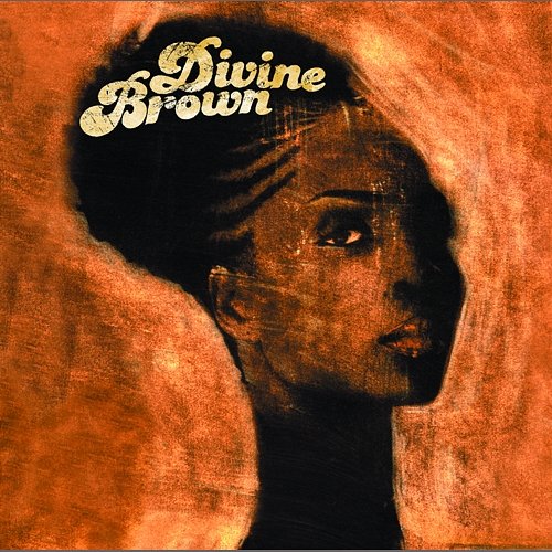 Divine Brown Divine Brown