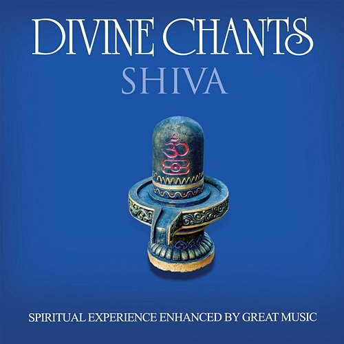 Divine Chants - Shiva Participants Of South India Female Choir