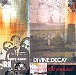 DIVINE DEC SONGS OF THE DAMNED Divine Decay