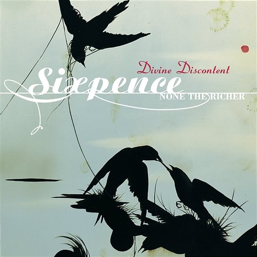 Down And Out Of Time Sixpence None The Richer