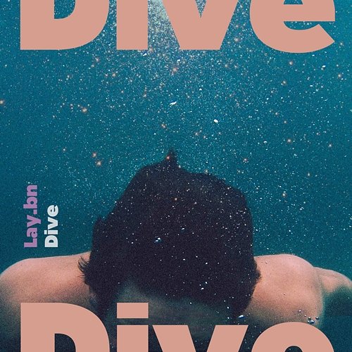 Diving Lay.bn