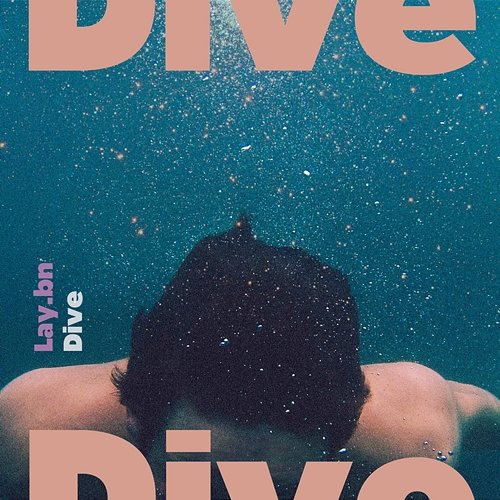 Diving Lay.bn