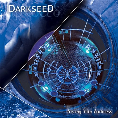 Diving Into Darkness Darkseed