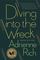 Diving into the Wreck Rich Adrienne