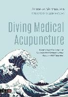 Diving Medical Acupuncture Vermeulen Janneke