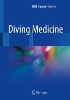 Diving Medicine Rusoke-Dierich Olaf