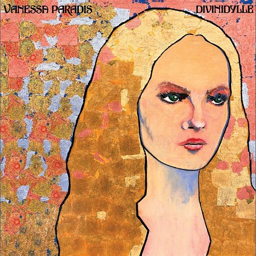 Divinidylle Vanessa Paradis
