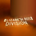 Division Elizabeth Rose