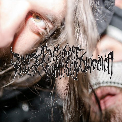 Divočina Prezident Lourajder & Fvck_kvlt