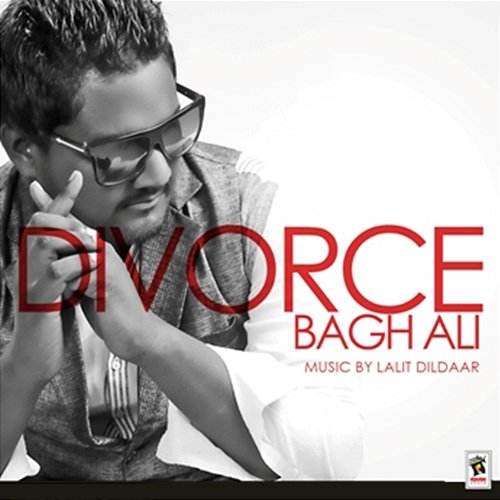 Divorce Bagh Ali