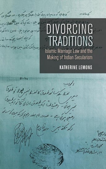 Divorcing Traditions Lemons Katherine