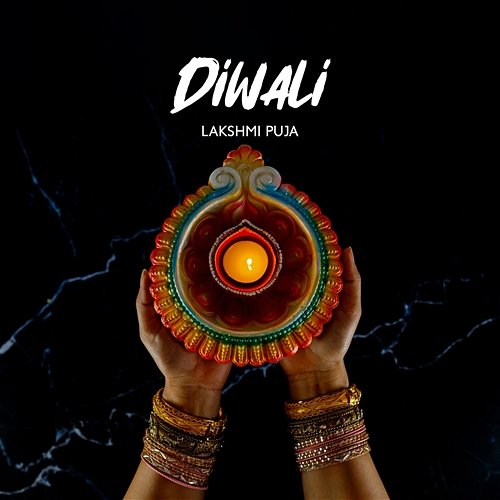 Diwali: Lakshmi Puja India Tribe Music Collection, Oriental Meditation Music Academy