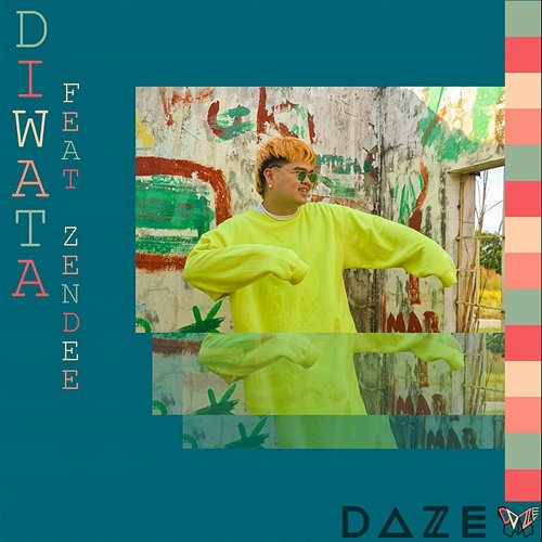 Diwata Daze