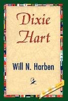 Dixie Hart Will Harben Harben N. N., Harben Will N.