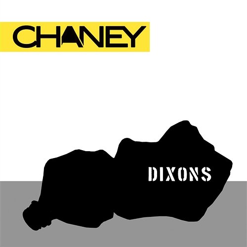 Dixons Chaney