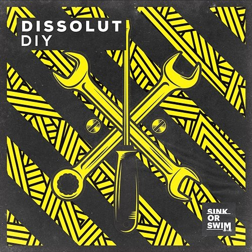 DIY Dissolut