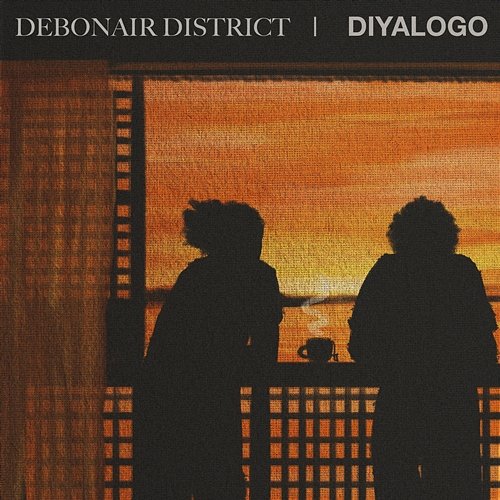 Diyalogo Debonair District
