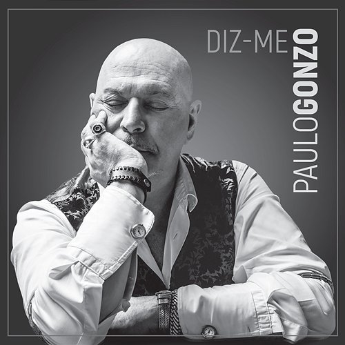 Diz-me Paulo Gonzo