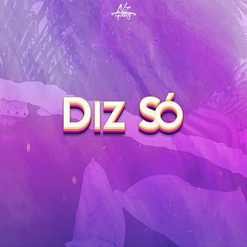 Diz Só Rikas, Kess, NZ Gang, Das G