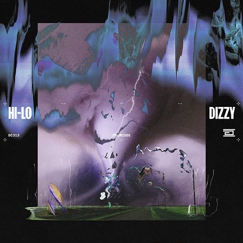 DIZZY Hi-LO