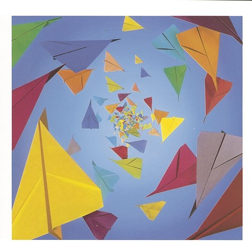 Dizzy Heights The Lightning Seeds