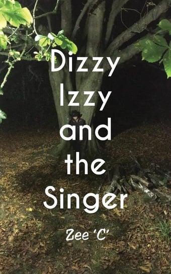 Dizzy Izzy and the Singer 'c' Zee