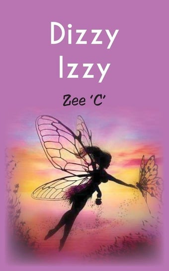 Dizzy Izzy 'c' Zee