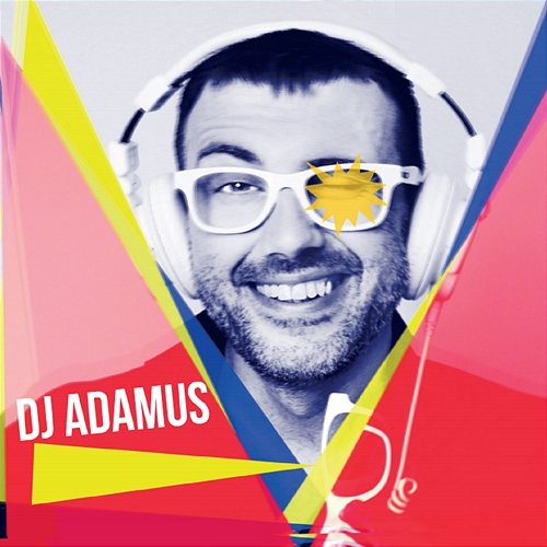 DJ Adamus DJ Adamus