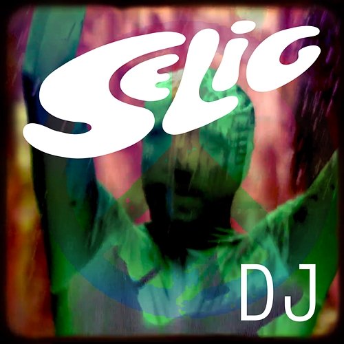 DJ Selig